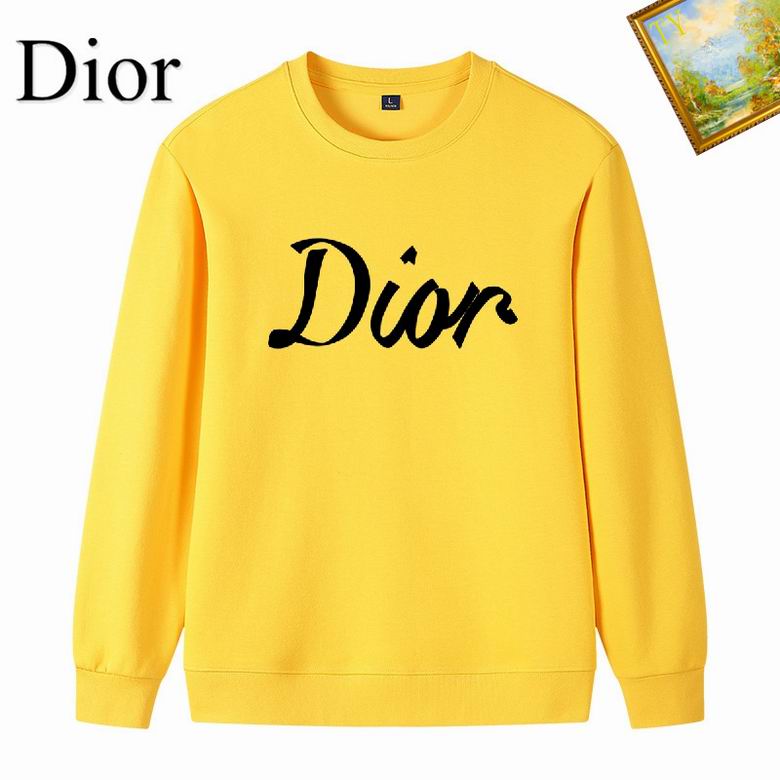 Dior M-3XL 25tn85 (7)